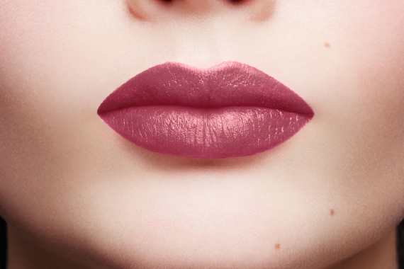 OAP COLOR RICHE CLOSEUP FAIR 258 S 01